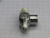BIMBA FSP6 FLOW CONTROL VALVE T242718