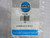 BIMBA FSP6 FLOW CONTROL VALVE T242718