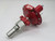 BMD  R33-CB-4R    For Sale