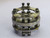 A&M 4719347 COUPLING T248837