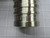 LOT OF 3 LP-007-0 QUICK COUPLINGS T242929