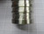 LOT OF 3 LP-007-0 QUICK COUPLINGS T242929
