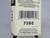 GATES 7380 BELT T244037
