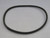 NSN 3030-01-017-4340 BELT, V T244032