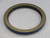 1367260 SEAL, PLAIN ENCASED T244085