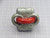 CROSBY G-450 CLIP RED U BOLT T242937
