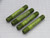 Lot of 4 FORD  F81Z-1107-AA    For Sale