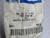 LOT OF 4 FORD F81Z-1107-AA BOLT T244046