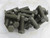 LOT OF 32 11513606 MACHINE BOLTS T243973