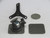 DELUXE TLN5908A MOUNTING BRACKET T242923