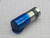 Lot of 4 MOELLER  MEC032-090    For Sale