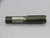 MORSE GH4 HAND TAP T244454