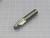 OSG  412-4331    For Sale