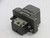 SALEM  C3-RCI-NZS1500-049043    For Sale