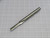 FTT  4040CT004    For Sale