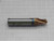 OSG DR07190-RG STEP DRILL T244373