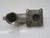 SANDPIPER 312-012-110 ELBOW SUCTION T242523