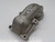 SANDPIPER  312-013-110    For Sale