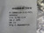 LOT OF 10 NUMATICS F-INWB109-532-021 BRASS PIPE ELBOW T244309