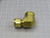 BRASS ELBOW FITTING T244056