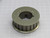 MARTIN TB20L975 TIMING PULLEY T242738