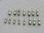 LTNSS PARTS KIT T244246