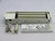 SDC 1511 ELECTROMAGNETIC DOOR LOCK T242470