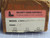 SDC 1511 ELECTROMAGNETIC DOOR LOCK T242470