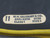 SALISBURY 45579 YELOW BLACK HAND GLOVES T243591