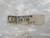 INTRALOX D4DGJ4-1 SINGLE CONVEYOR SPROCKET T242652