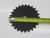 MARTIN 60 25 SPROCKET T242622
