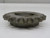DODGE 100569 SPROCKET T241990