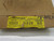DODGE 100569 SPROCKET T241990
