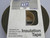 LOT OF 30 NRP N5 INSULATION TAPE T243942