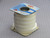 INERTEX      For Sale
