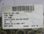 LOT OF 40 318BX SPLIT LOCK WASHERS T243957