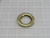 Lot of 50 MILITARY  MS20002C9    For Sale