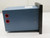 TELEDYNE 352679 OXYGEN TRACE ANALYZER T243146