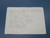 TELEDYNE 352679 OXYGEN TRACE ANALYZER T243146