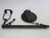 KIDDE FENWAL WK982505 WEIGH SCALE T243444