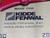 KIDDE FENWAL WK982505 WEIGH SCALE T243444