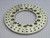 MG AMERICA 456367 CAPSULE OPENING DISK T242388