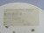 MG AMERICA 456301 AIR PASSAGE DISK T243584