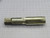 GREENFIELD GH4 CUTTING TOOL T244291