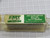 FMT 326935 HSS TAPER PIPE TAP T243406