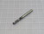 Lot of 5 OSG  VPH-GDS    For Sale