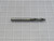LOT OF 5 OSG VPH-GDS SOLID CARBRIDE DRILL T244119