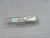 LOT OF 5 OSG VPH-GDS SOLID CARBRIDE DRILL T244119