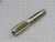M16X1.5OH2    For Sale