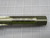 M16X1.5OH2 THREADING TAP T243048